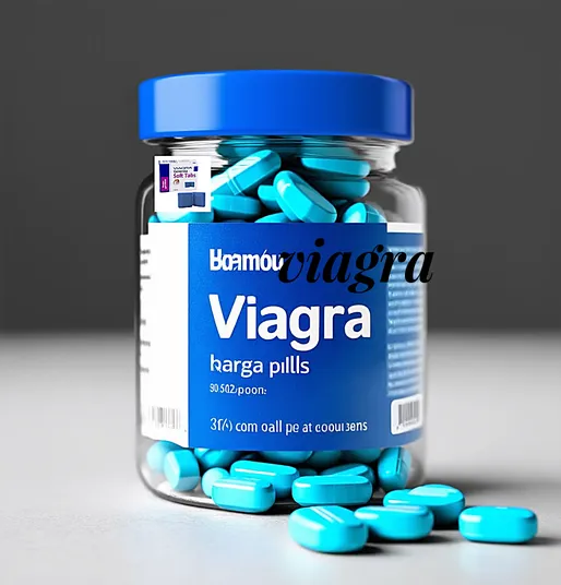 Foro compra viagra online